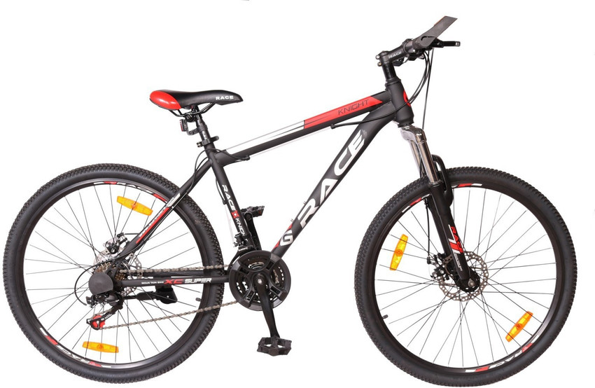 Hydra knight 29t clearance