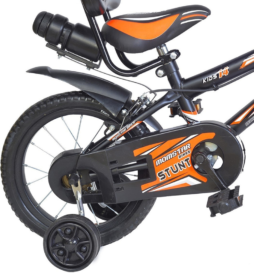 Stunt cycle hot sale flipkart
