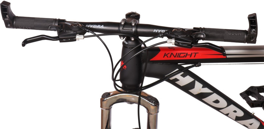 Hydra sales knight 29t