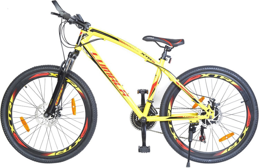Xtr bike price new arrivals