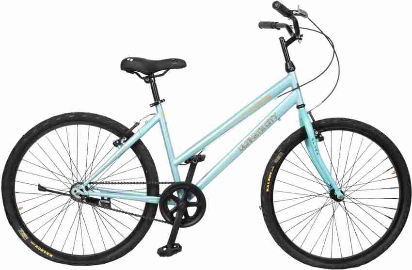 Unisex cycle cheap for adults