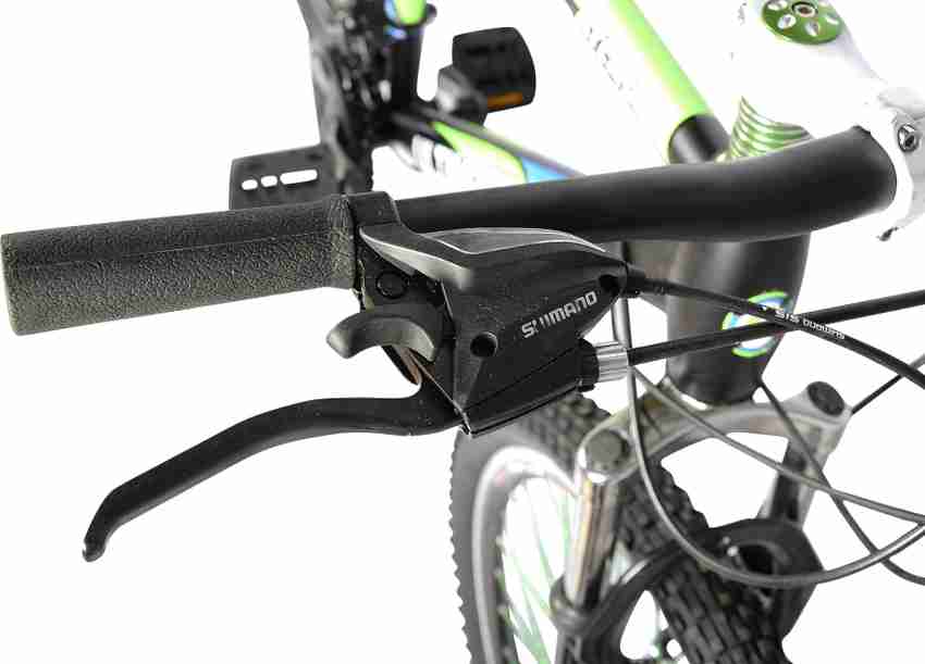 Atlas motion cycle price store