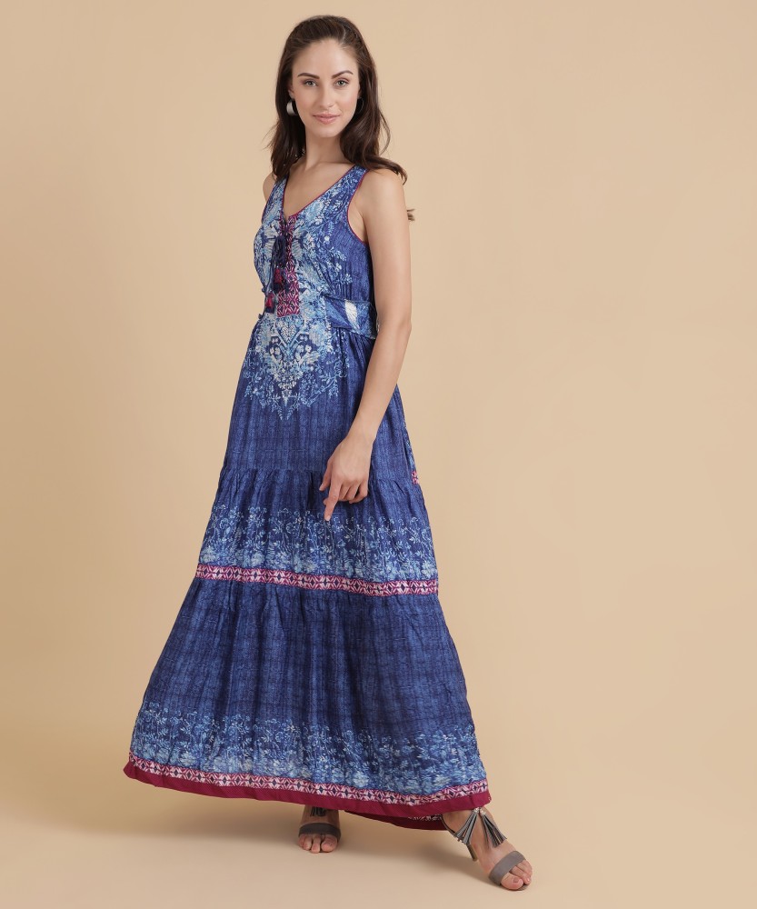 Biba dresses outlet 2018