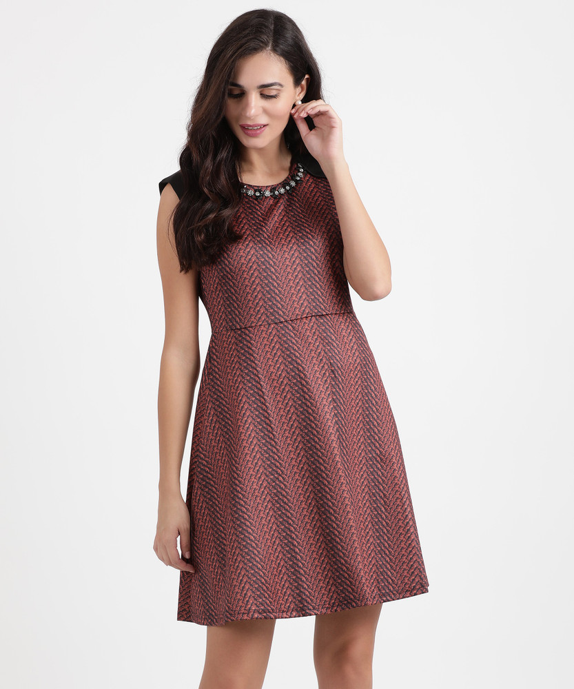 Flipkart jeans dress hotsell