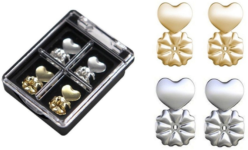 Magicbax clearance earring reviews