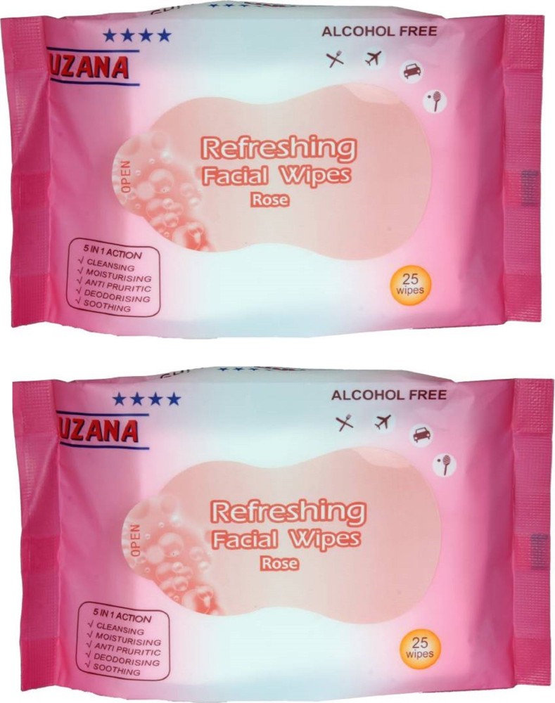 Buy FEMISTA 50Pcs. Disposable-Reusable Non-Woven Skin Care Facial Tissue  Paper-Premium Face Mask Napkin for Make-up, Face Cleansing, For  Moisturizing Brighten Whiten Tighten Face to apply Liquids Milk Syrup Honey  Rose Water to