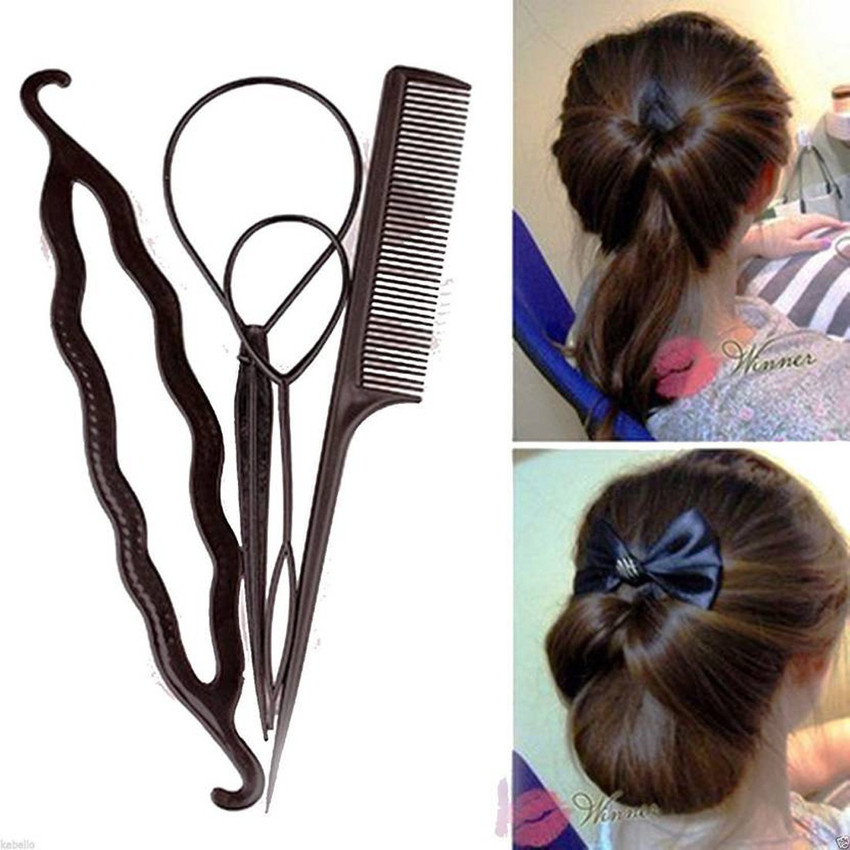 Unique hair combs hotsell