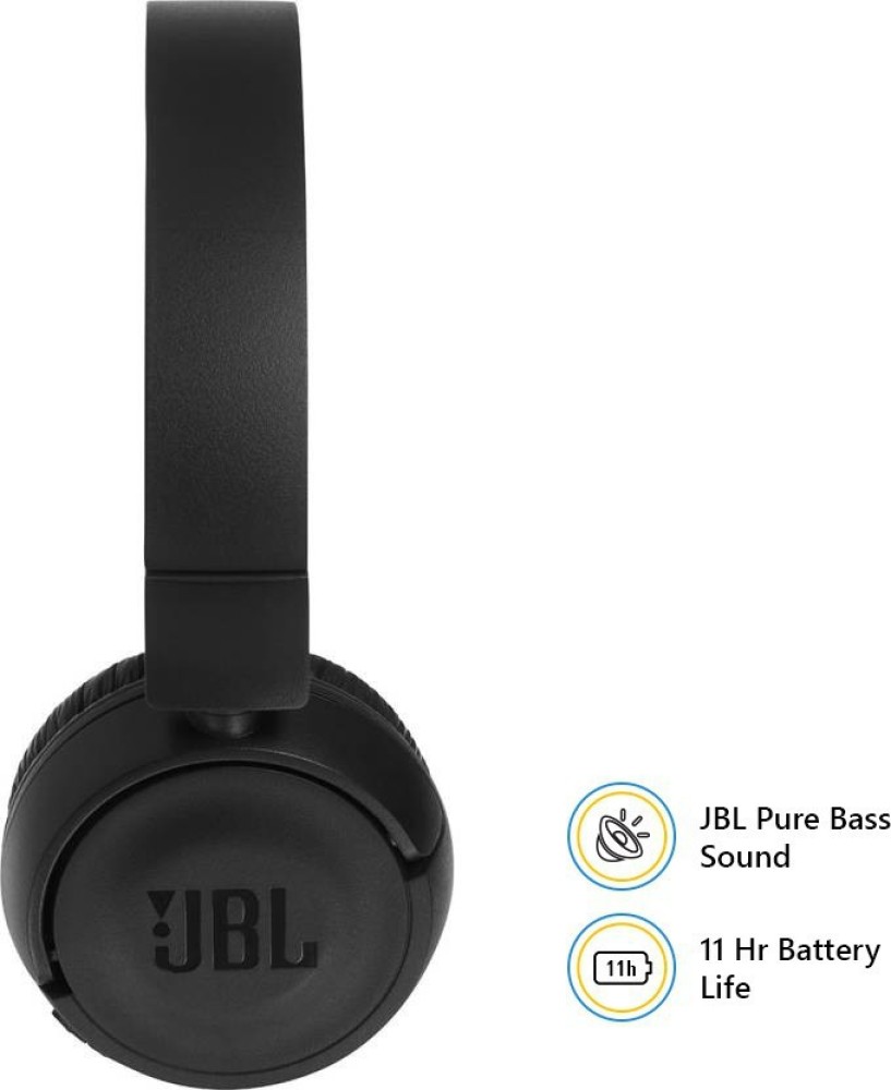 Jbl 2024 t450 flipkart