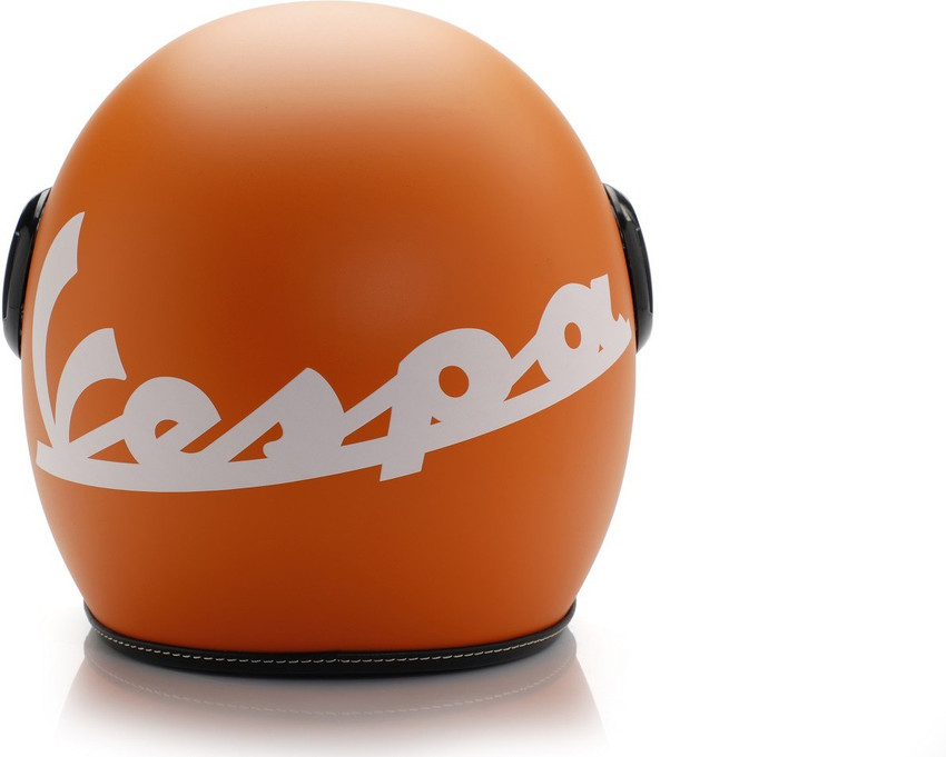 Casco vespa original online