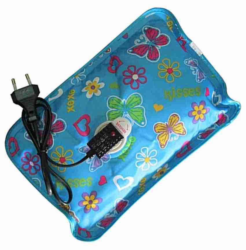 Hot gel bag buy online shop