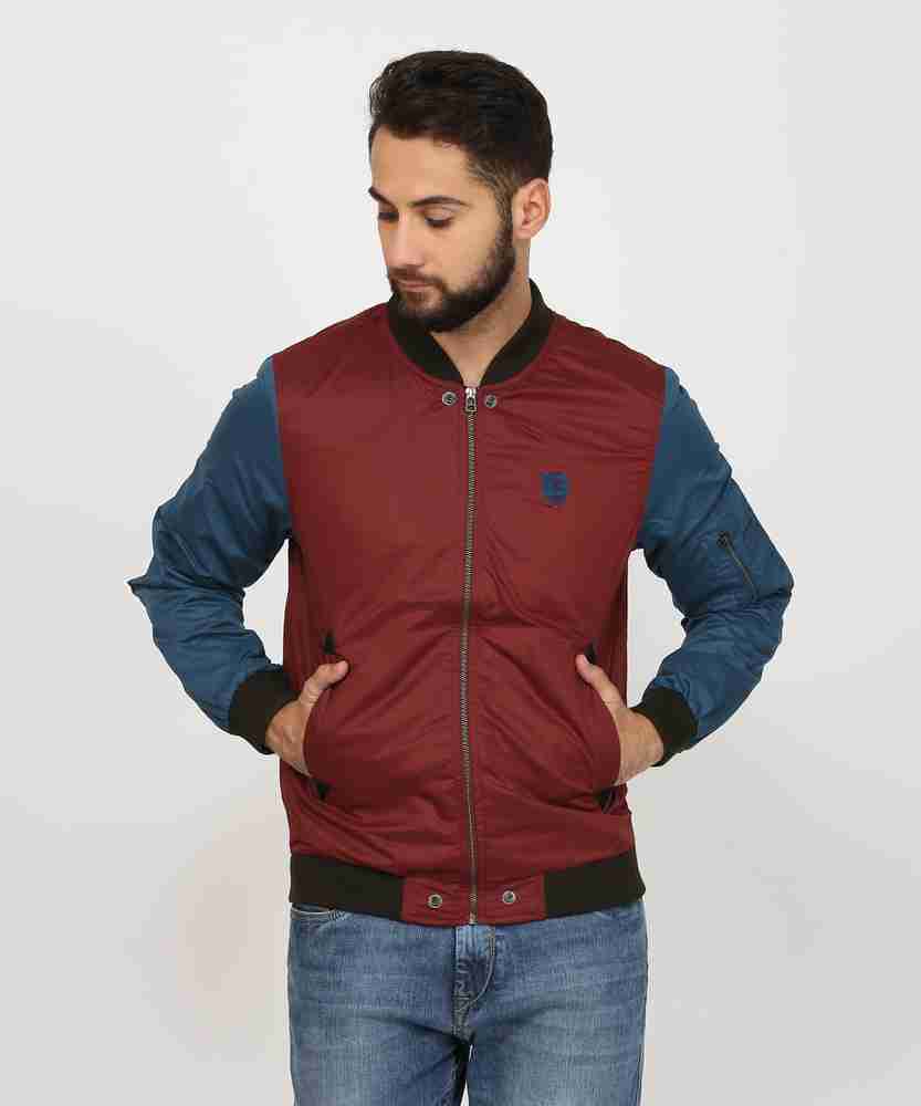 Scullers sport jacket hotsell