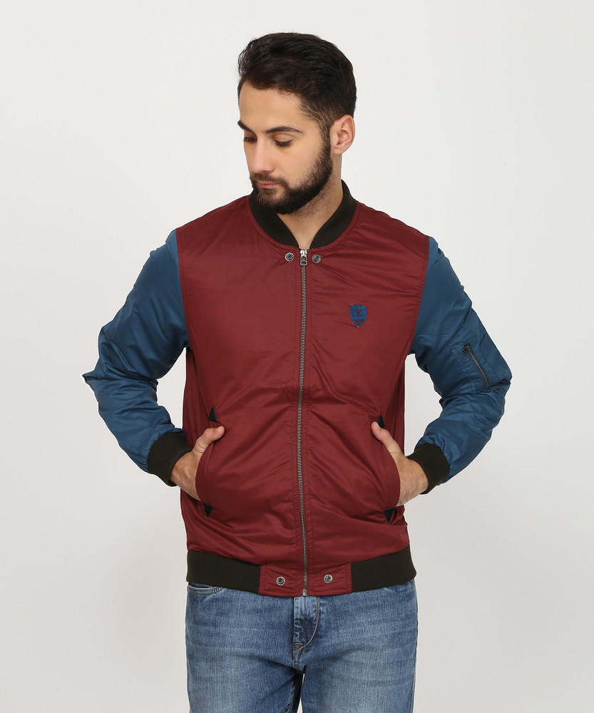 Scullers Sport Full Sleeve Solid Men Jacket Buy Scullers Sport Full Sleeve Solid Men Jacket Online at Best Prices in India Flipkart
