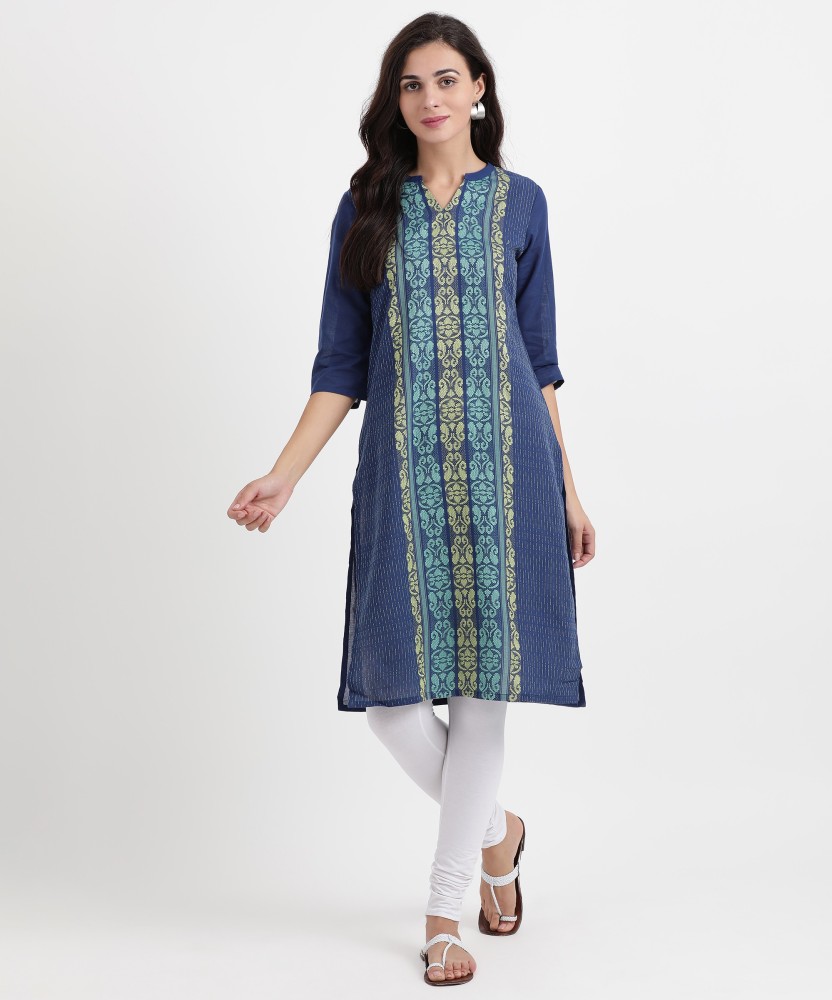 Aurelia kurtas on flipkart sale