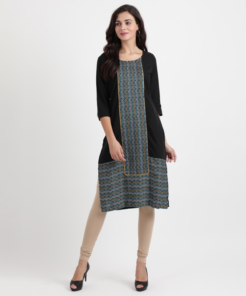 Aurelia kurtis shop on flipkart