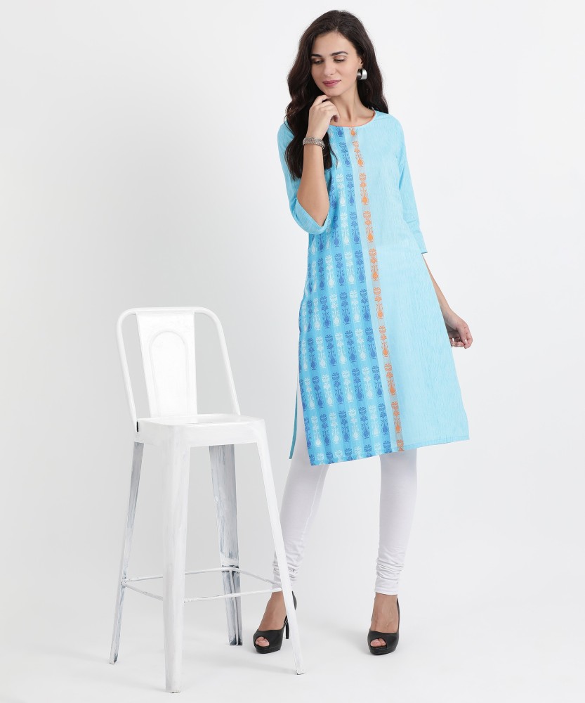 Aurelia kurtis online on sale flipkart