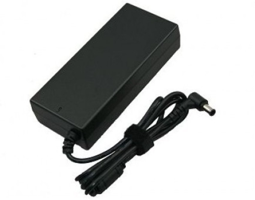 .com: Angwel 19V 2.37A 45W AC Laptop Adapter Charger for