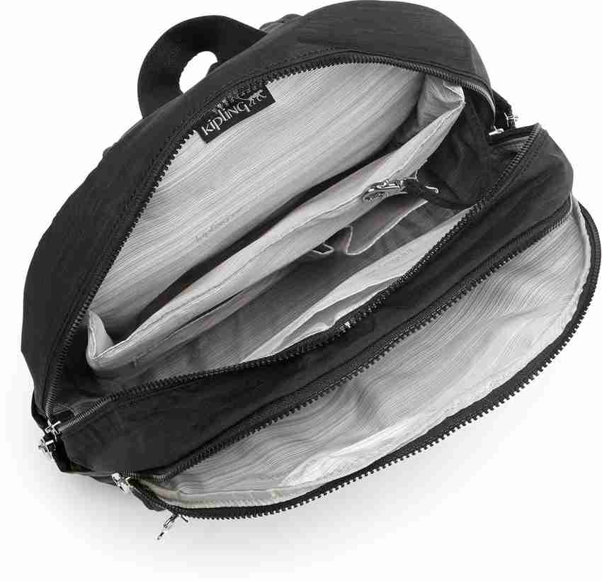 Kipling laptop backpack online