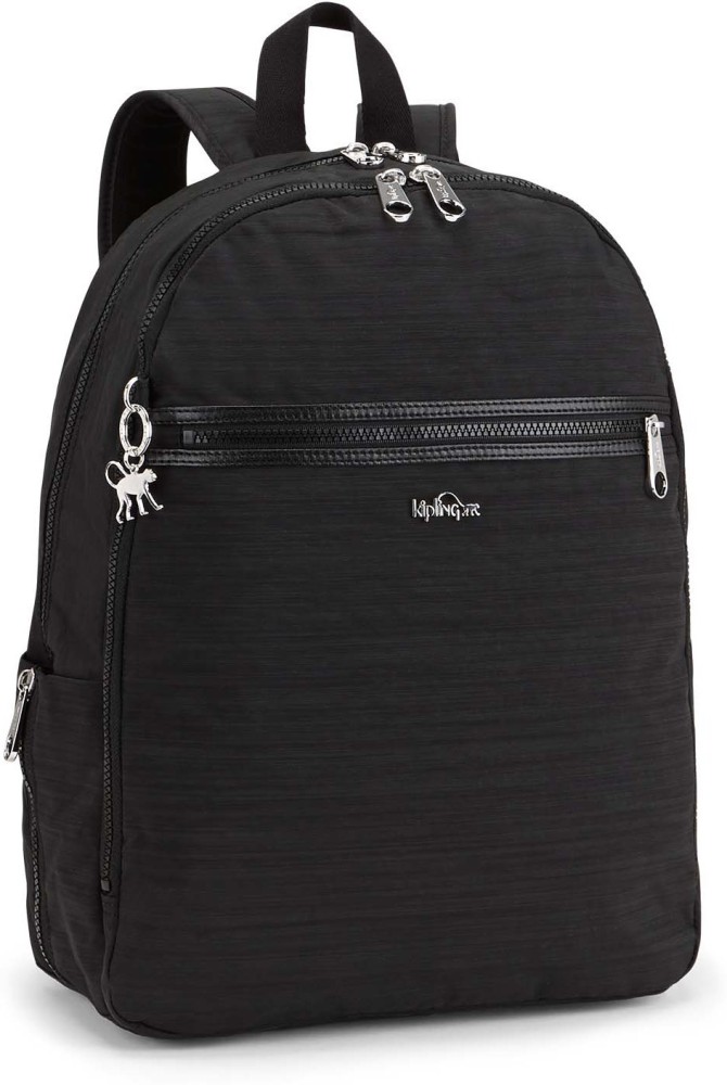 Kipling discount laptop bags