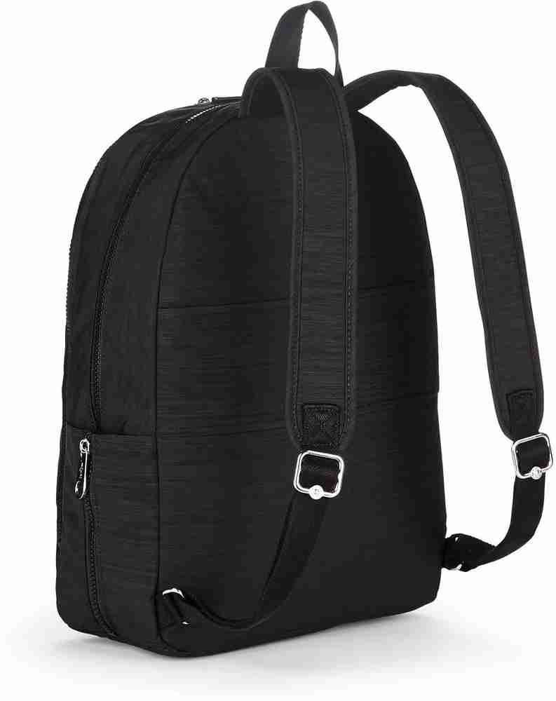 Kipling discount laptop bag