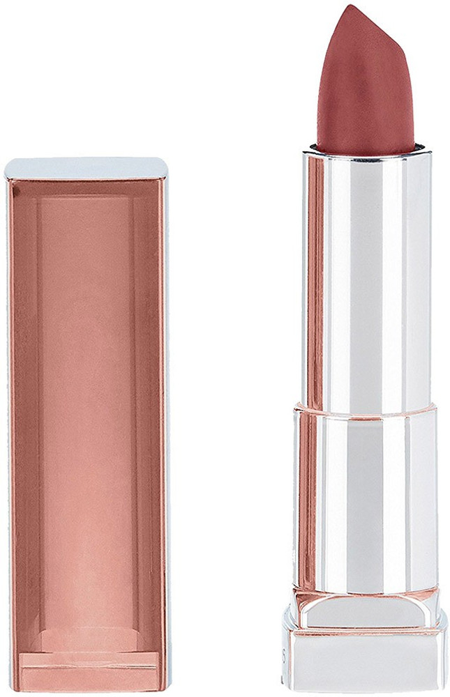Almond shop rose maybelline