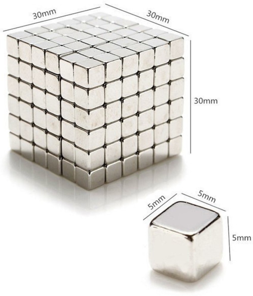 Cube en Châtaigner (N°5) 24/24/46 cm
