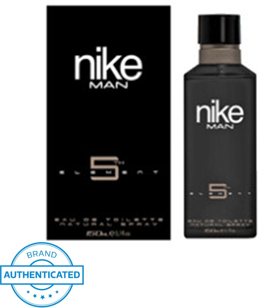 NIKE The Perfume Eau De Toilette For Man 75ML 