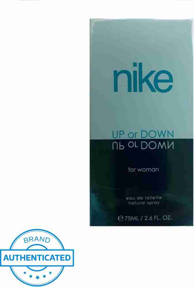 Nike down cheap