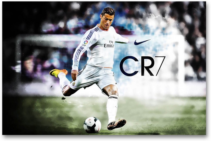 1082x1922px | free download | HD wallpaper: Ronaldo CR7 Wallpaper Desktop  Background Photos, cristiano ronaldo | Wallpaper Flare