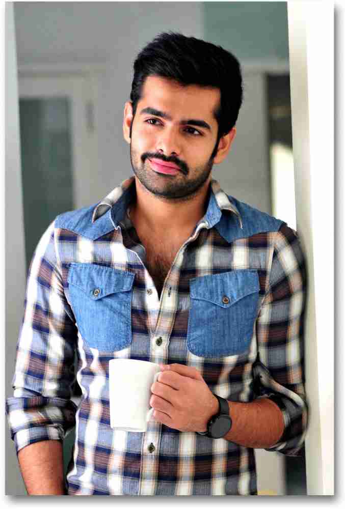 Nenu sailaja full shop movie online hotstar