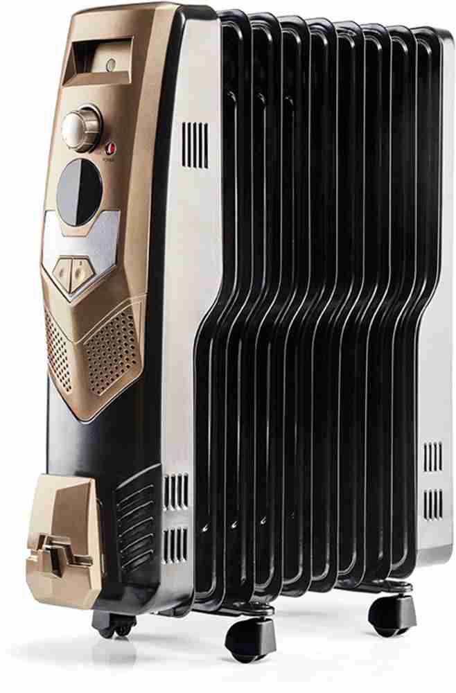 USHA 3609 FW OFR 3609 FW Oil Filled Room Heater Price in India - Buy USHA  3609 FW OFR 3609 FW Oil Filled Room Heater online at Flipkart.com