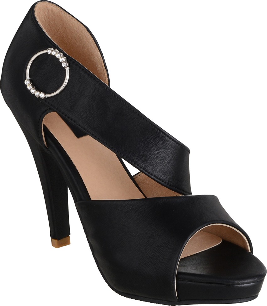 Stilettos online hot sale flipkart