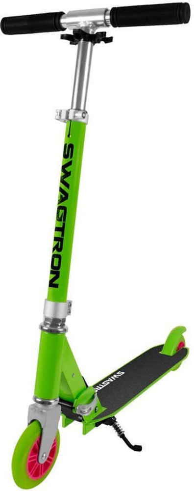 Swagtron k1 scooter new arrivals
