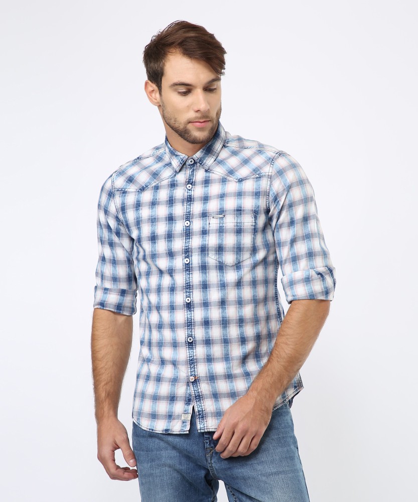 buy indigo nation shirts online