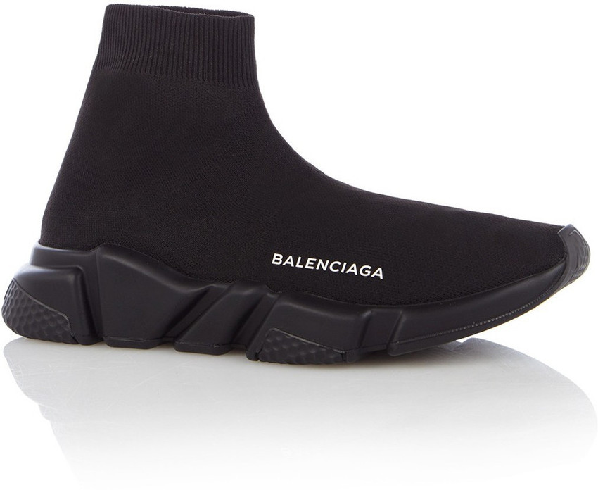 Balenciaga speed trainer price cheap in india