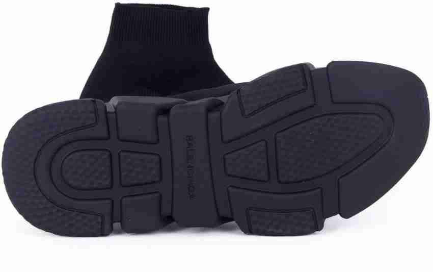 Best fake balenciaga speed trainer hot sale