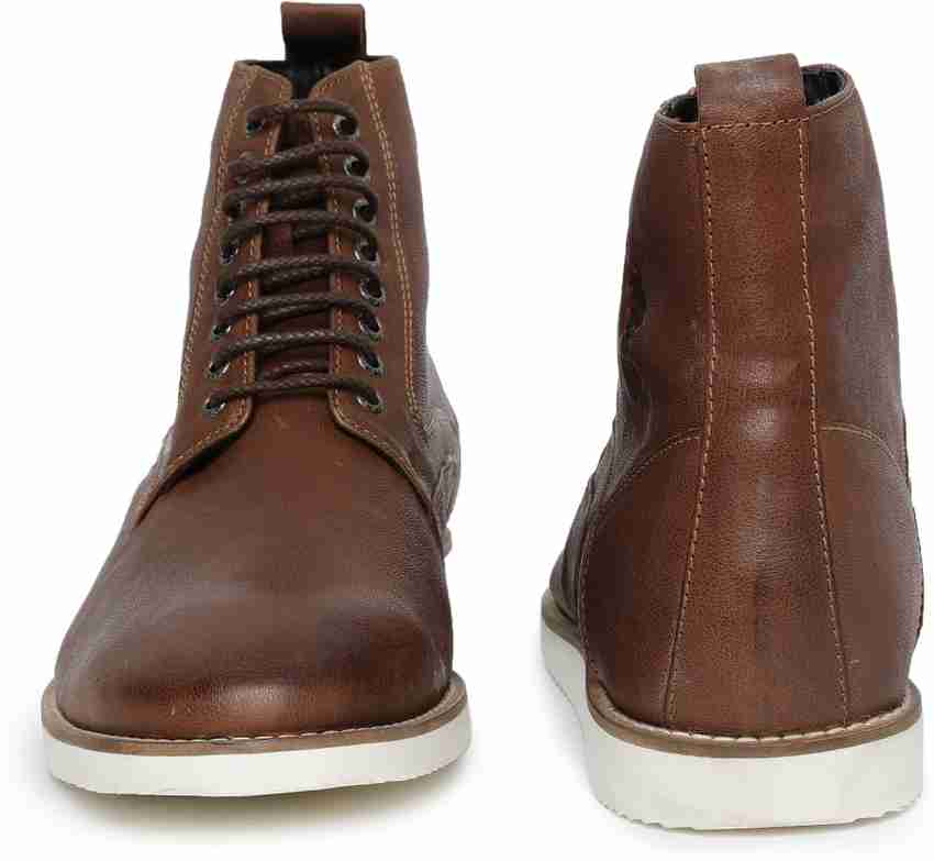 Polo boots hot sale price