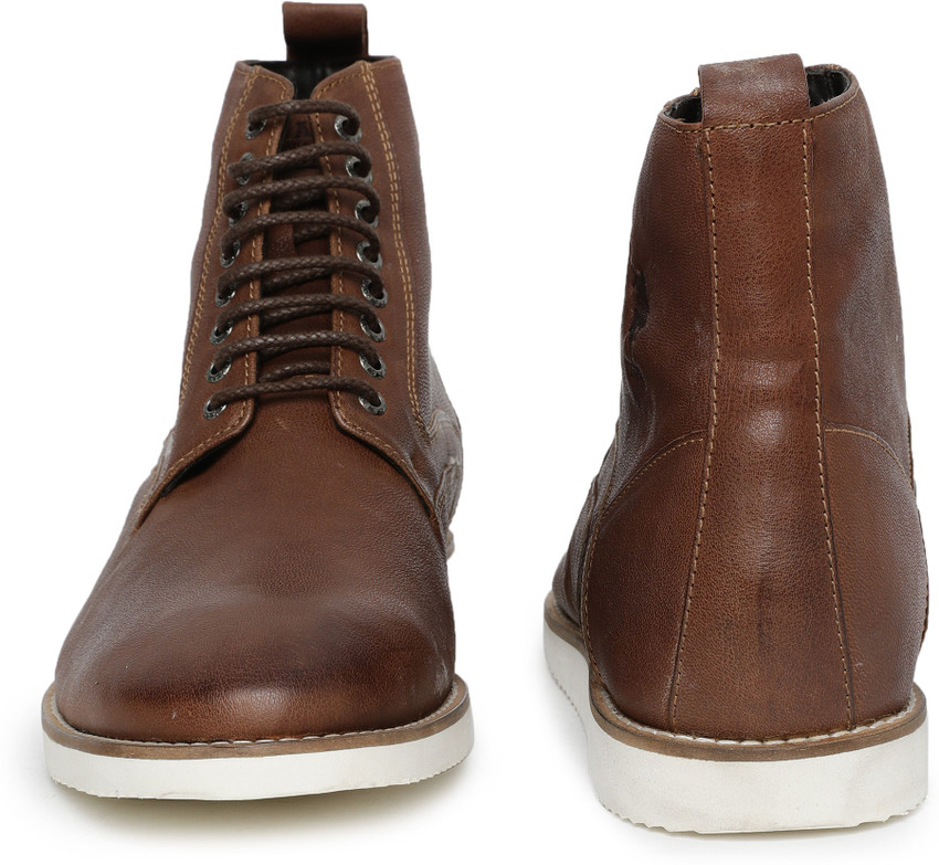 Original 2025 polo boots
