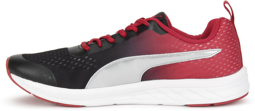 Puma feral running best sale shoes