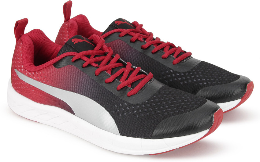 Puma feral running shop shoes