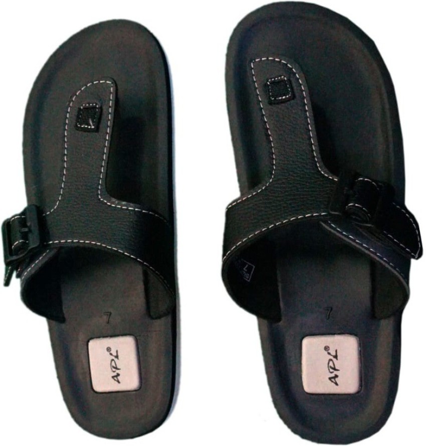 APL Men Slippers Buy APL Men Slippers Online at Best Price