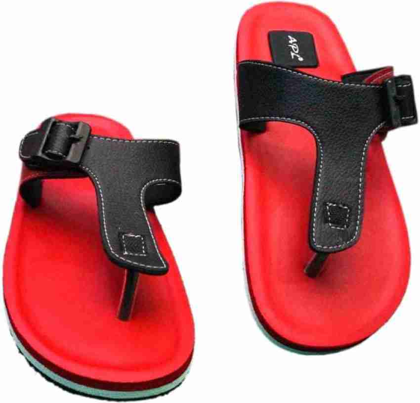 Apl bathroom slippers hot sale