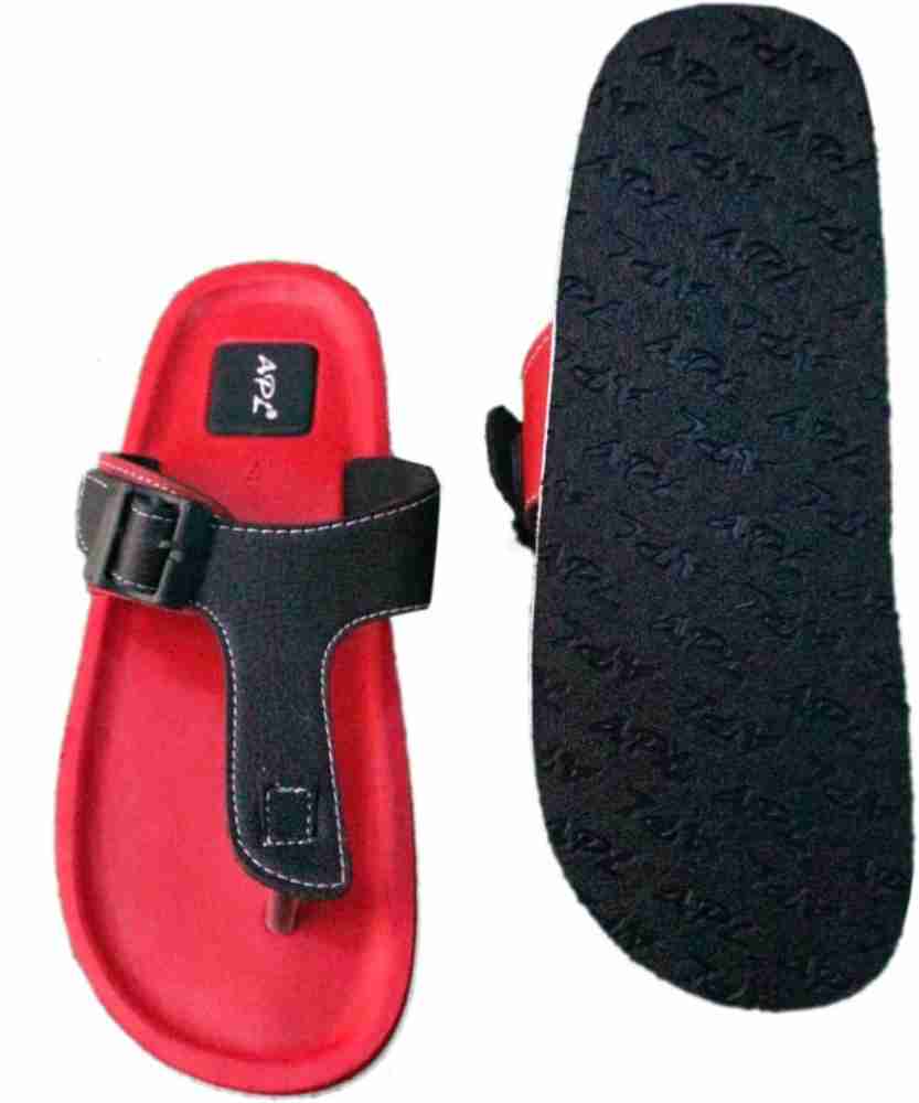 Apl chappal online gents