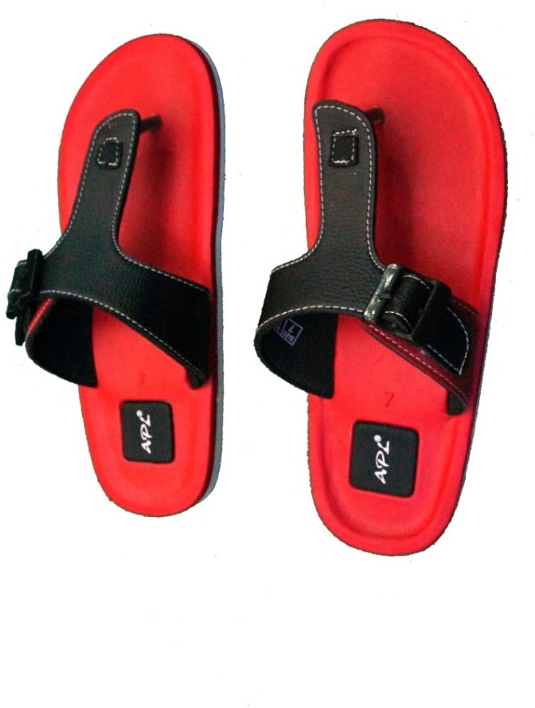 Apl best sale mens slippers