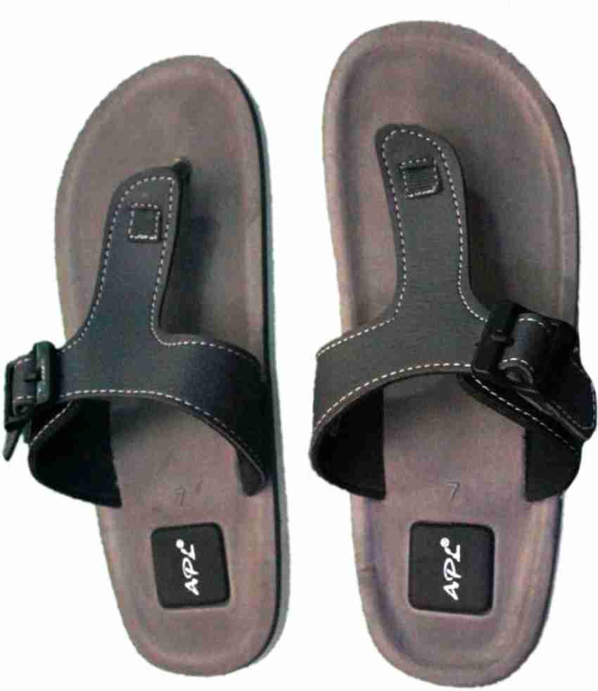 APL Men Slippers Buy APL Men Slippers Online at Best Price