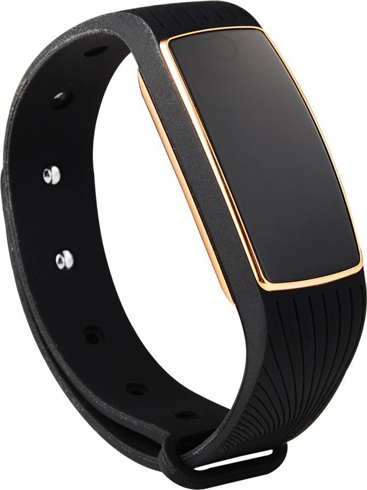 Landmark smart band discount