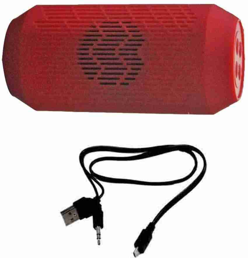 Bluetooth speakers inext discount