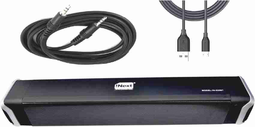 Inext 525bt shop