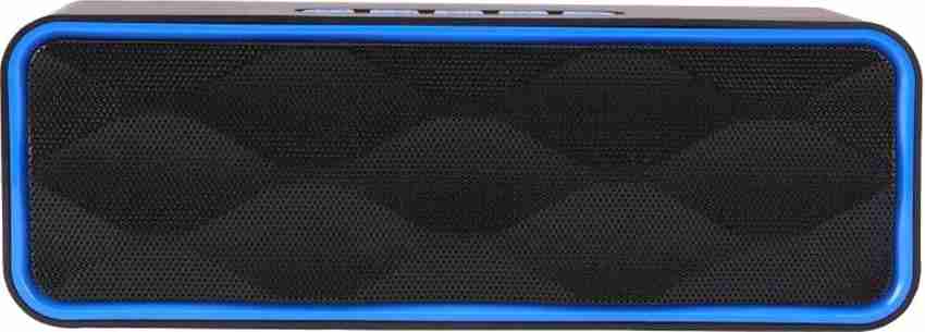 Intex in sale 518 bt