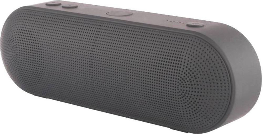 Inext bt517 bluetooth speaker outlet