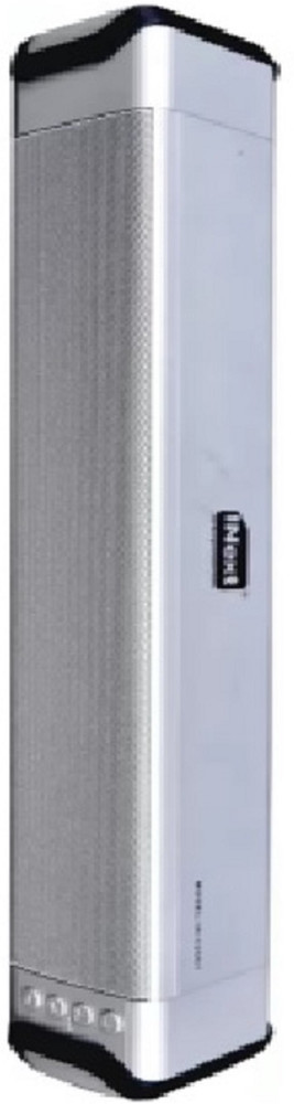 Inext model in sales 525bt